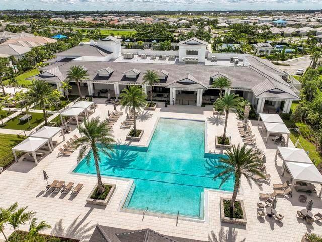 9973 Regency Way, Palm Beach Gardens, FL 33412 Photo