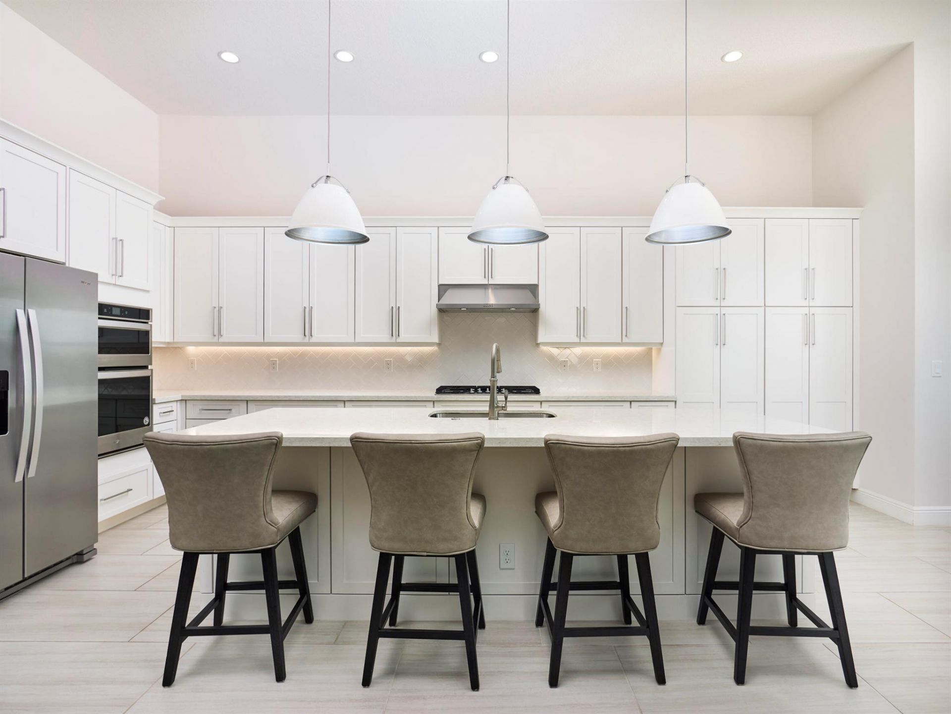 9973 Regency Way, Palm Beach Gardens, FL 33412 Photo