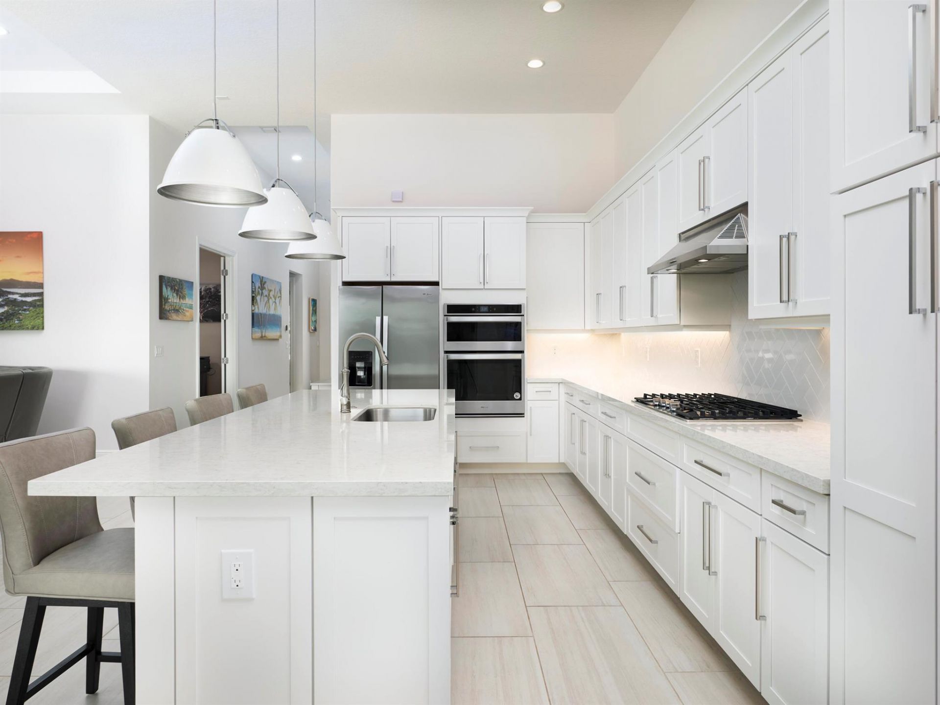 9973 Regency Way, Palm Beach Gardens, FL 33412 Photo