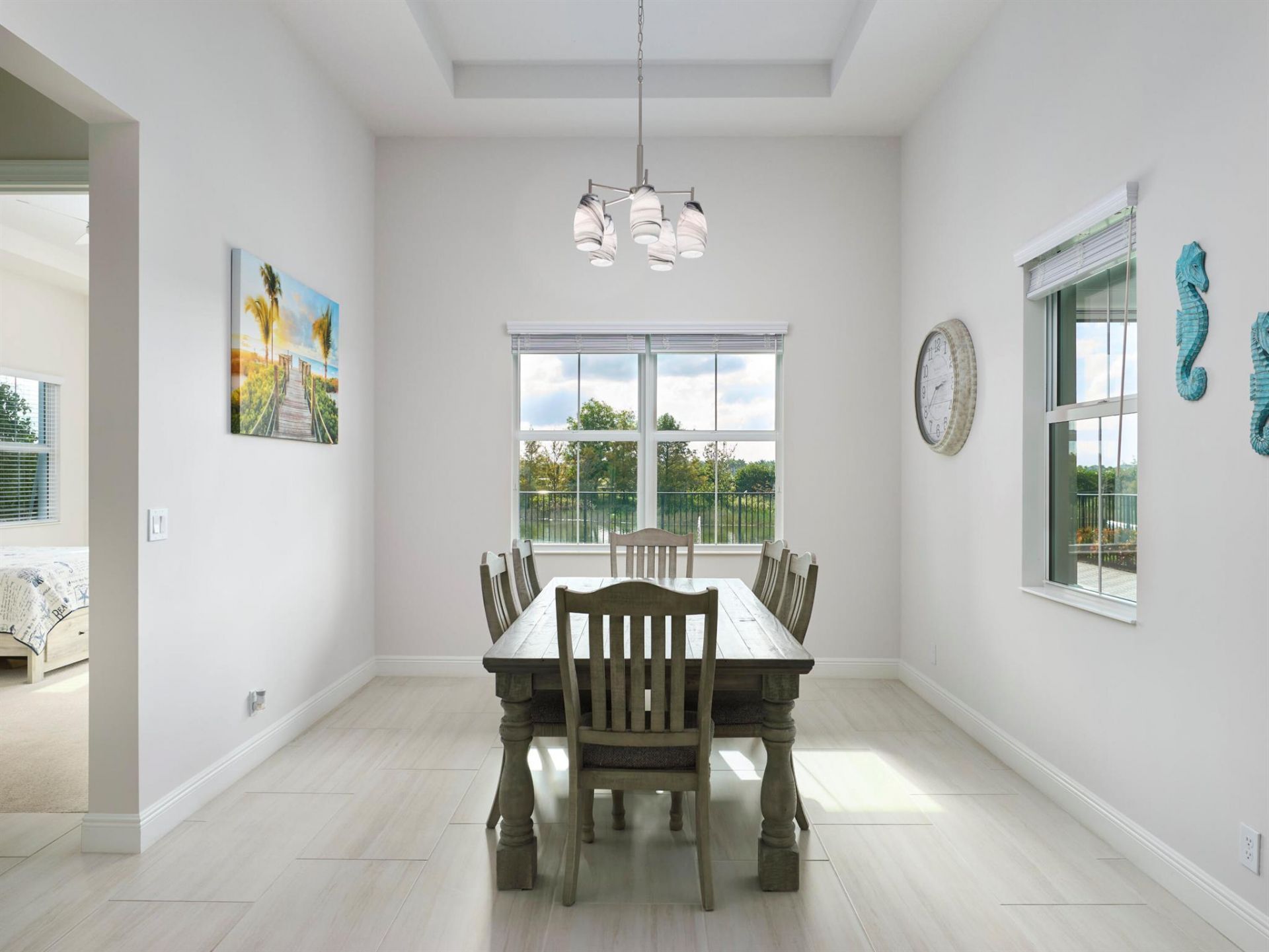 9973 Regency Way, Palm Beach Gardens, FL 33412 Photo