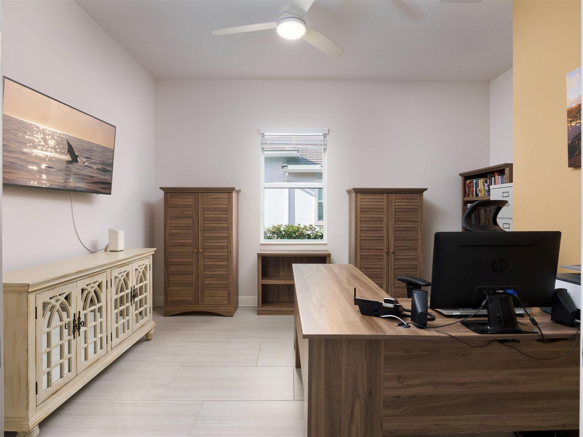 9973 Regency Way, Palm Beach Gardens, FL 33412 Photo