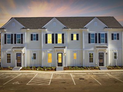 2790 Cook Circle, Unit C, Myrtle Beach, SC 29577