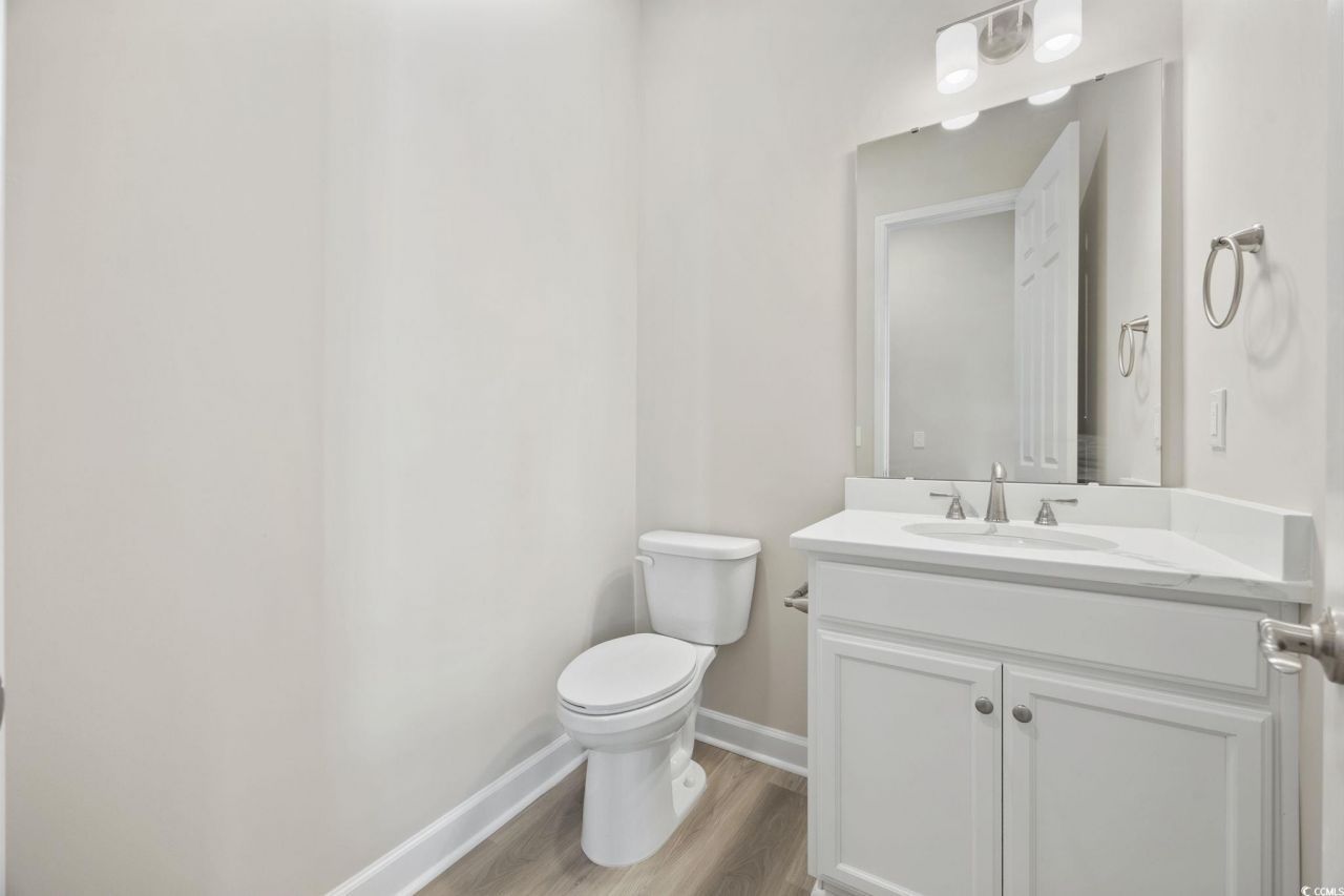 2790 Cook Circle Photo 10