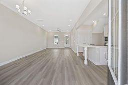 2790 Cook Circle photo 4