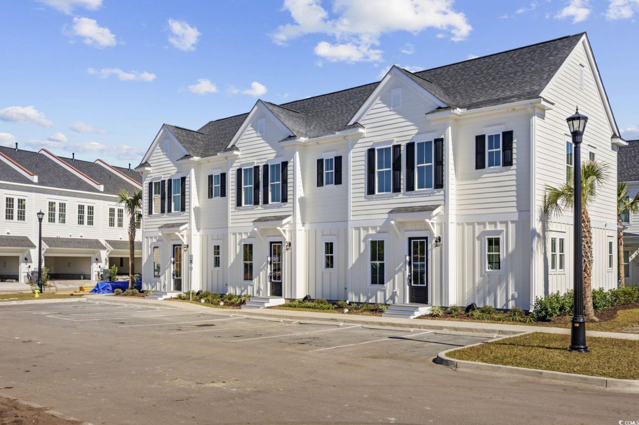 2790 Cook Circle Photo 22