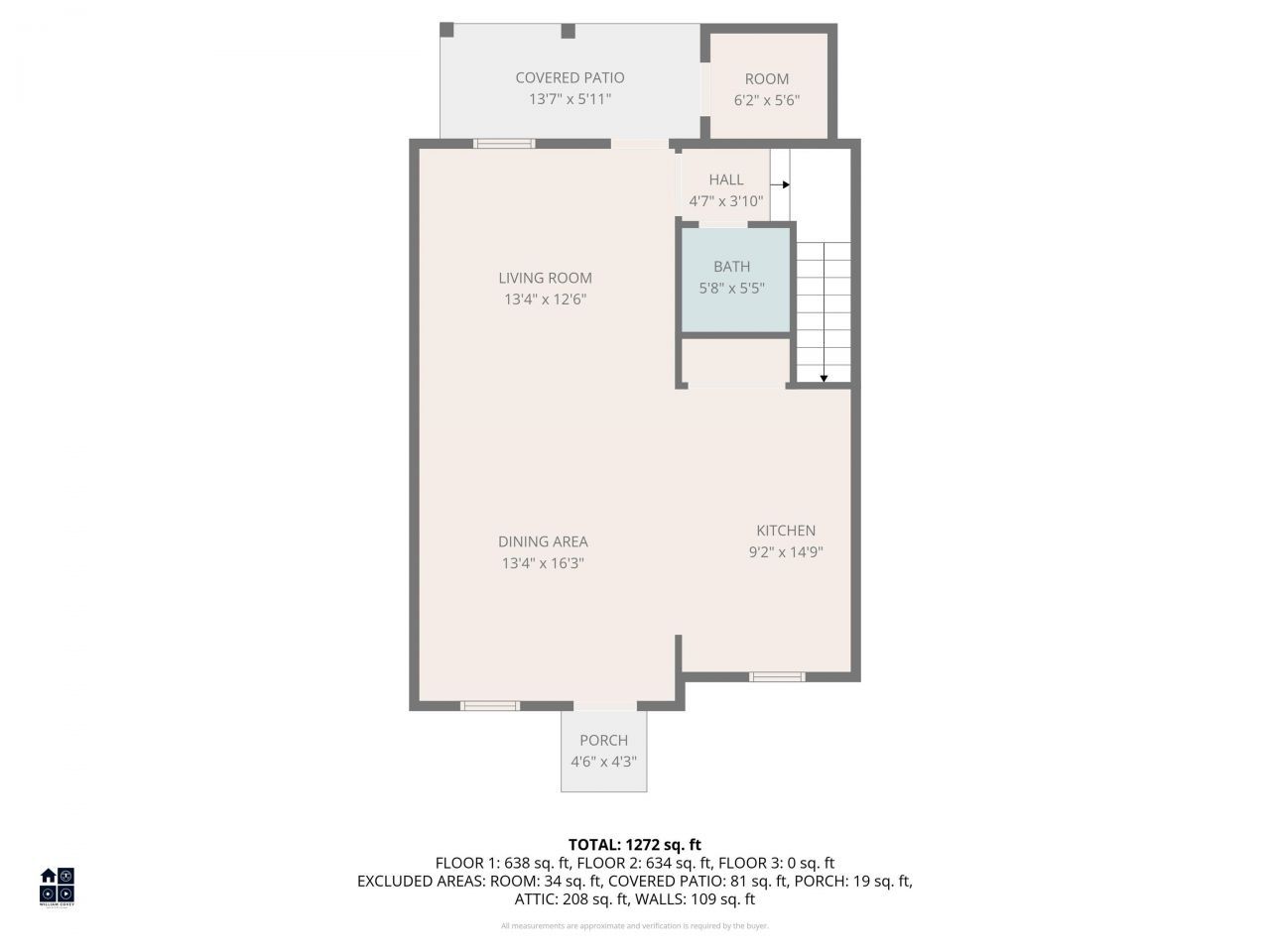 2790 Cook Circle Photo 24