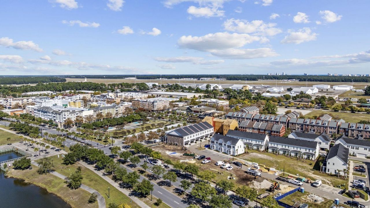 2790 Cook Circle Photo 26