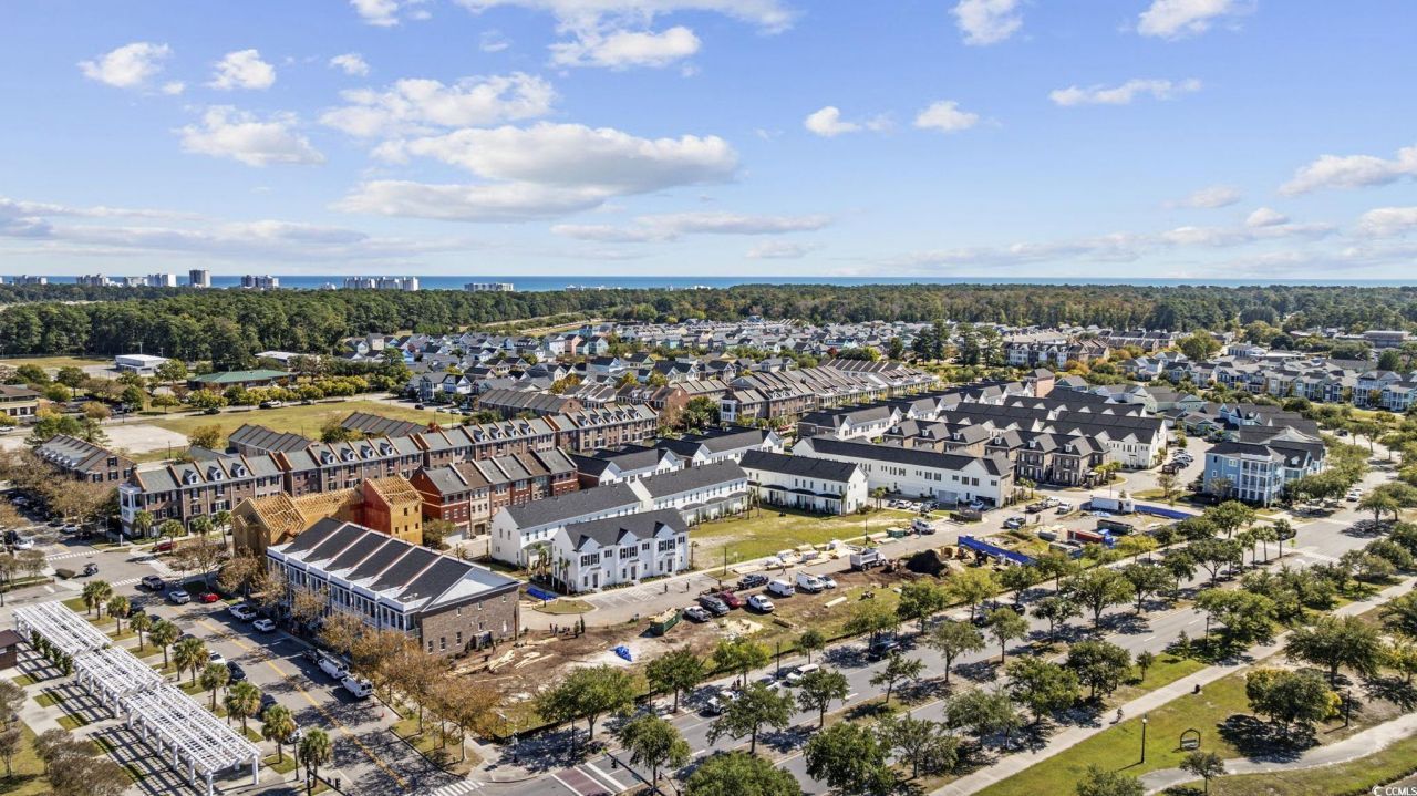 2790 Cook Circle Photo 27