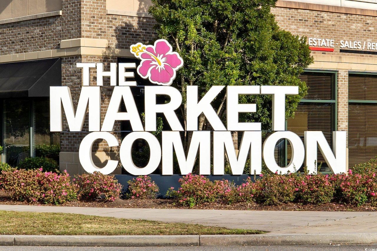 2790 Cook Circle Photo 30