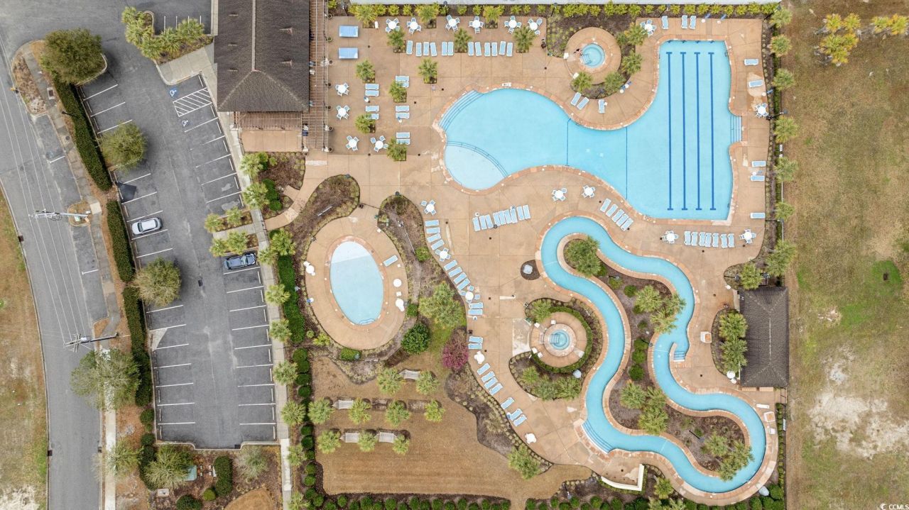 2790 Cook Circle Photo 32