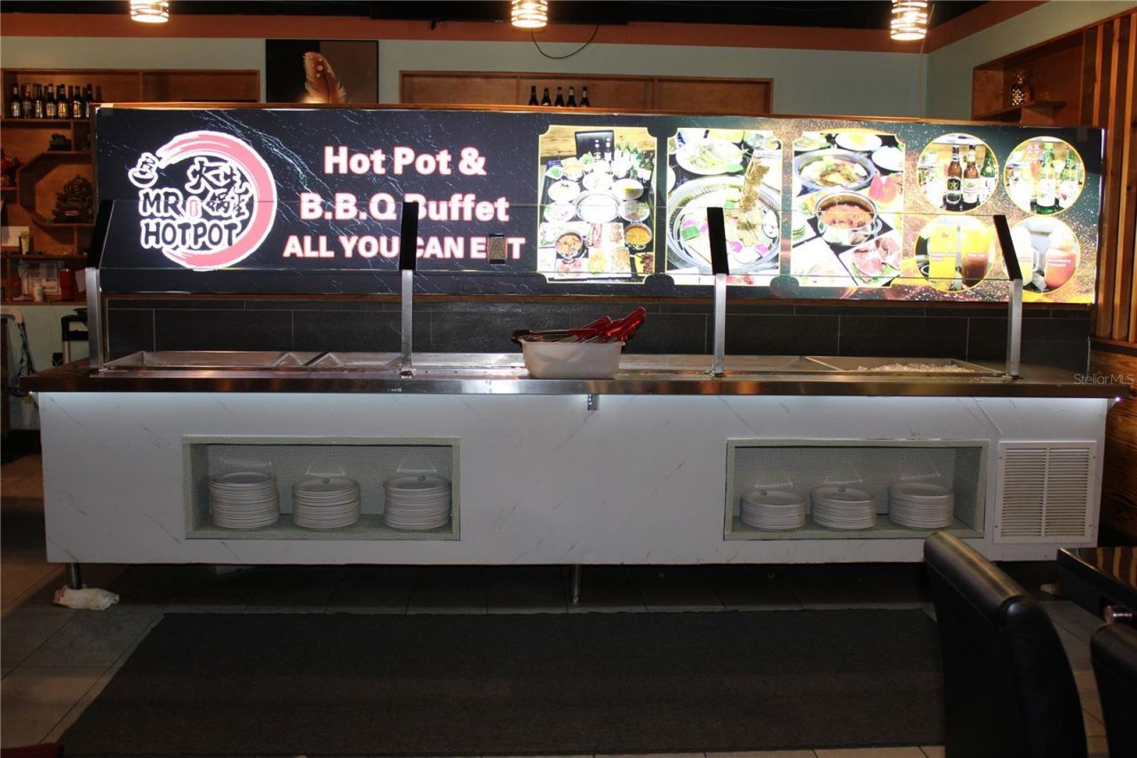 Commercial Way, Spring Hill, FL 34606 Photo