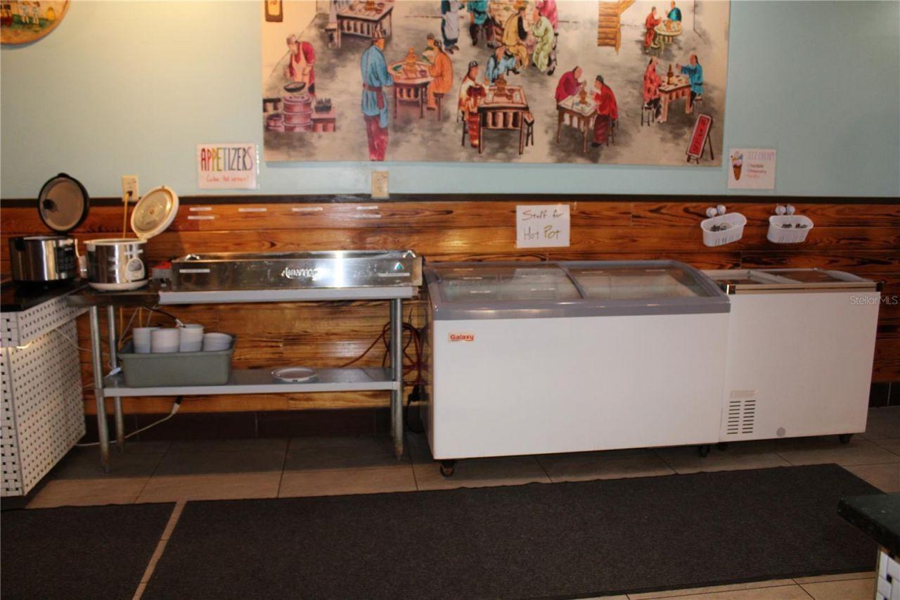 Commercial Way, Spring Hill, FL 34606 Photo