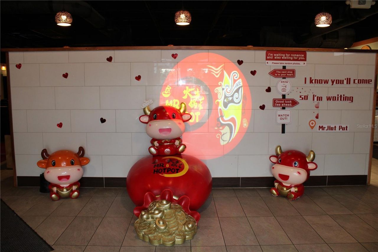 Commercial Way, Spring Hill, FL 34606 Photo