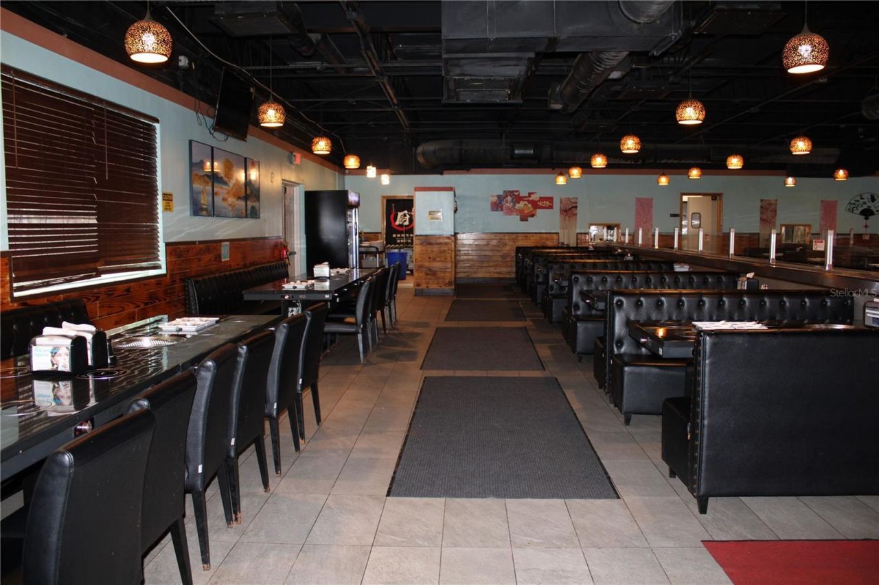 Commercial Way, Spring Hill, FL 34606 Photo