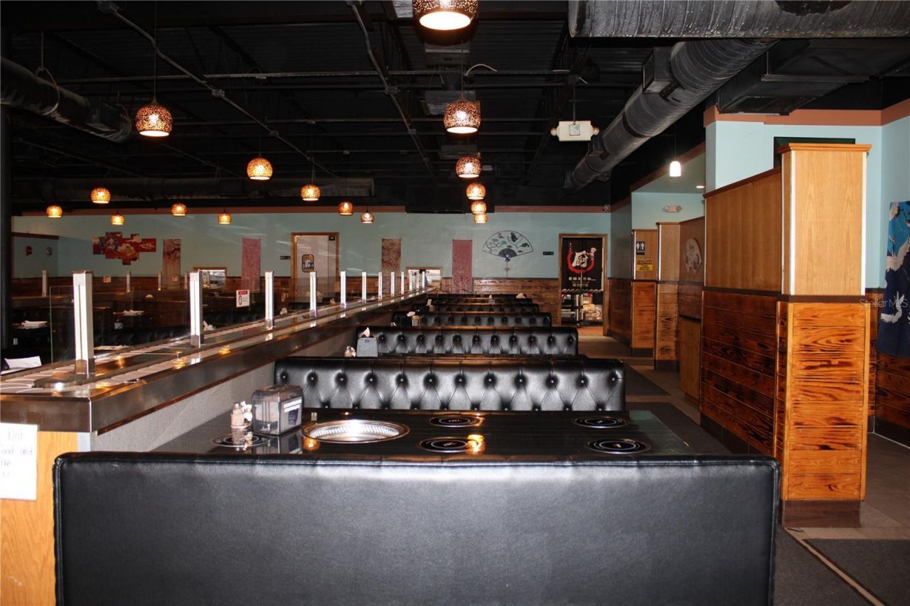 Commercial Way, Spring Hill, FL 34606 Photo