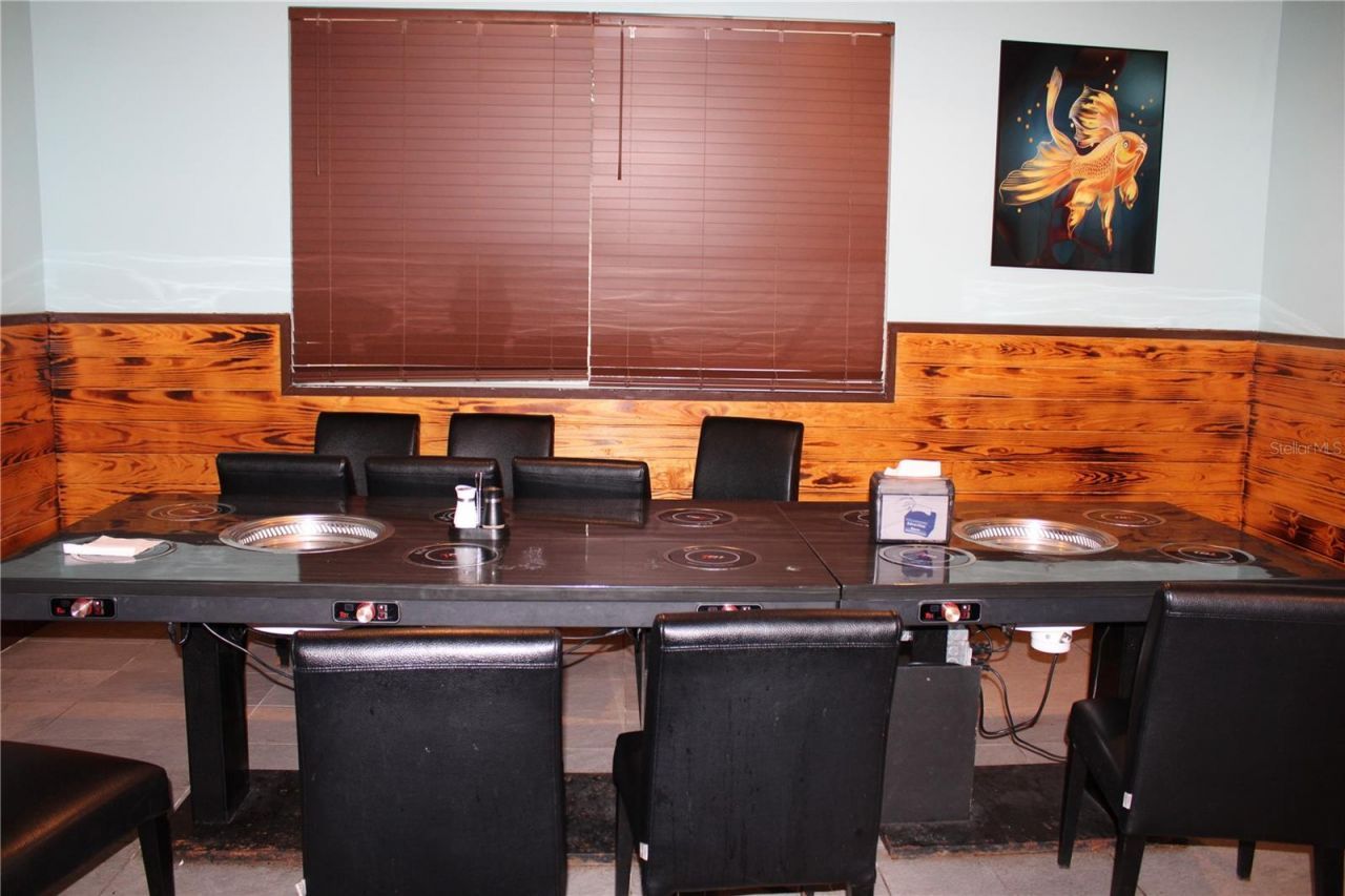 Commercial Way, Spring Hill, FL 34606 Photo