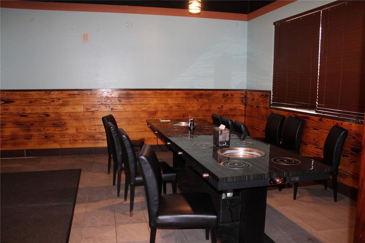 Commercial Way, Spring Hill, FL 34606 Photo