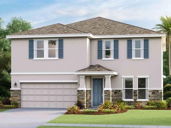 5120 ROSADO RUN, BRADENTON, FL 34211