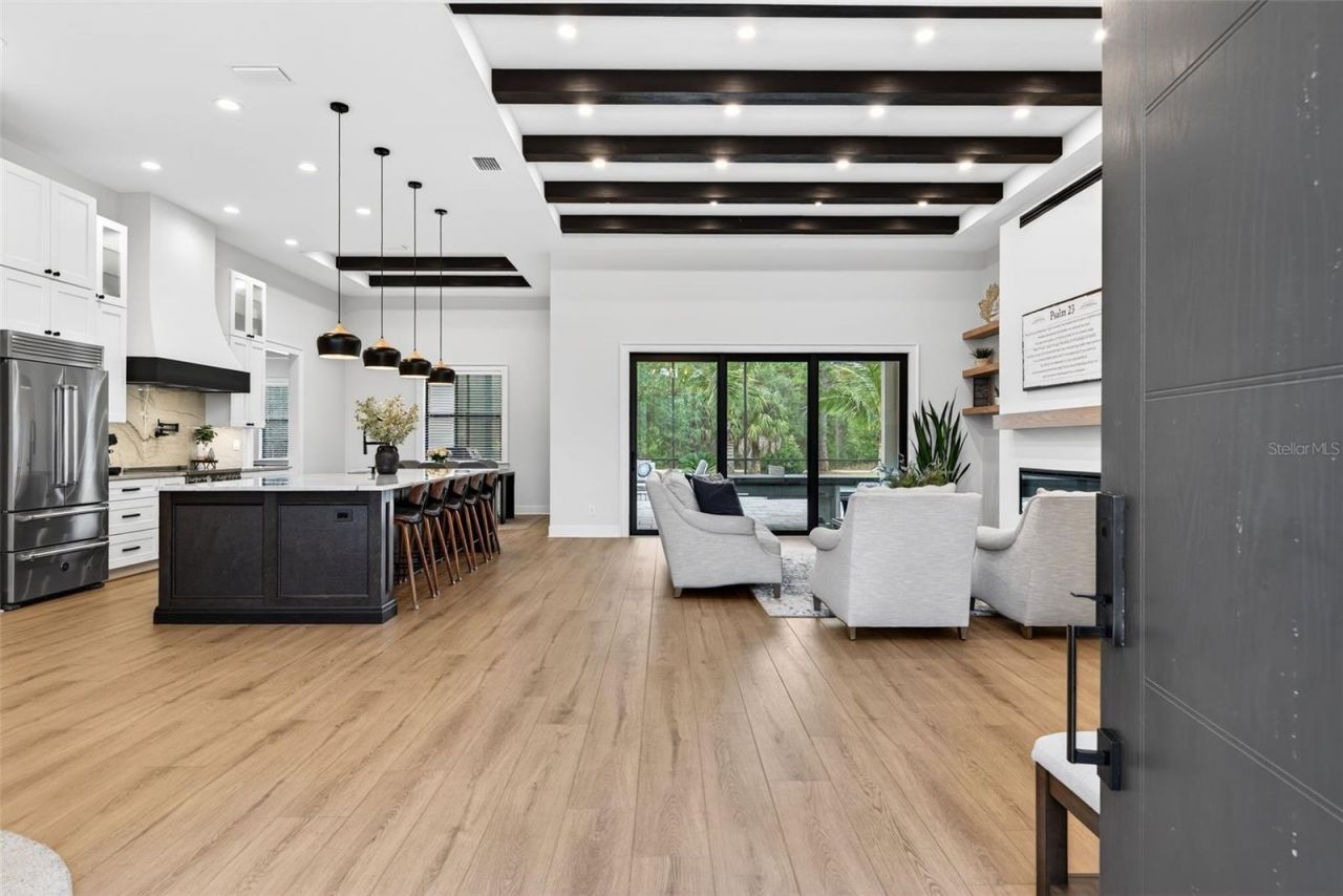 279 Farber Street, Port Charlotte, FL 33953 Photo