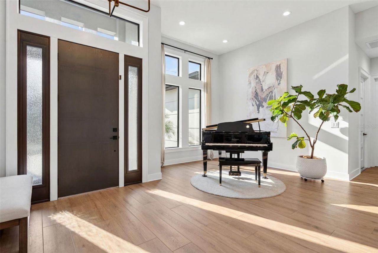 279 Farber Street, Port Charlotte, FL 33953 Photo