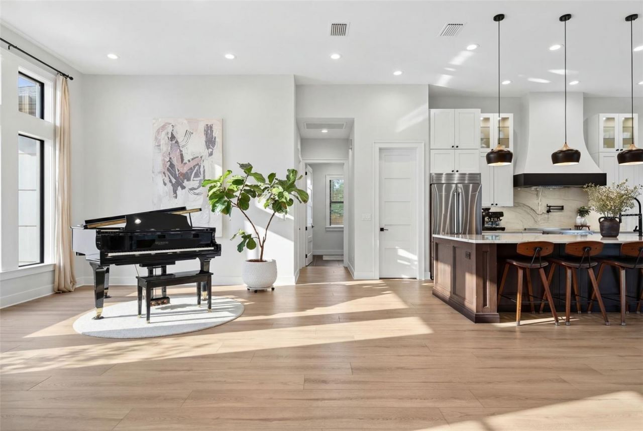 279 Farber Street, Port Charlotte, FL 33953 Photo