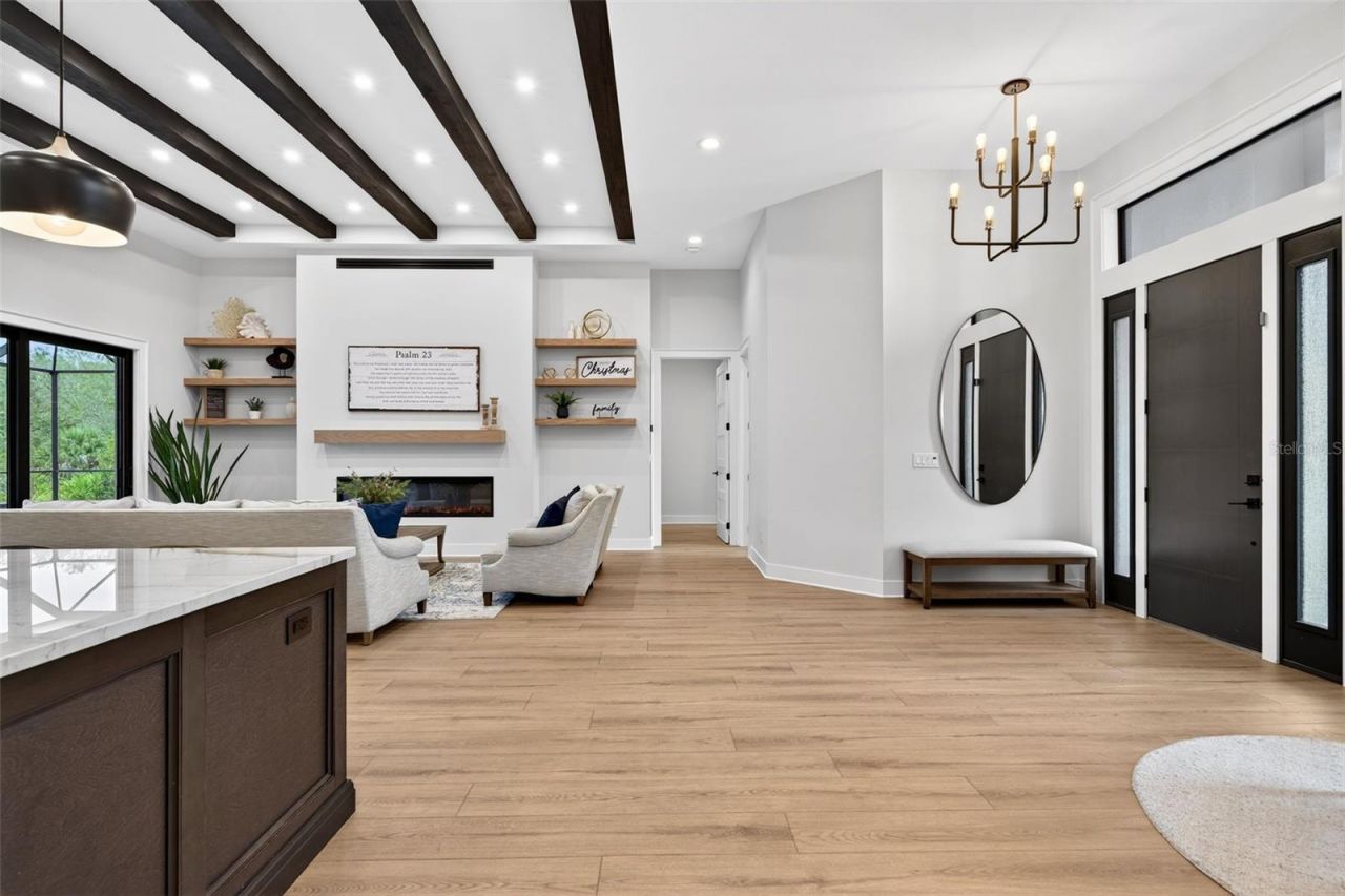 279 Farber Street, Port Charlotte, FL 33953 Photo