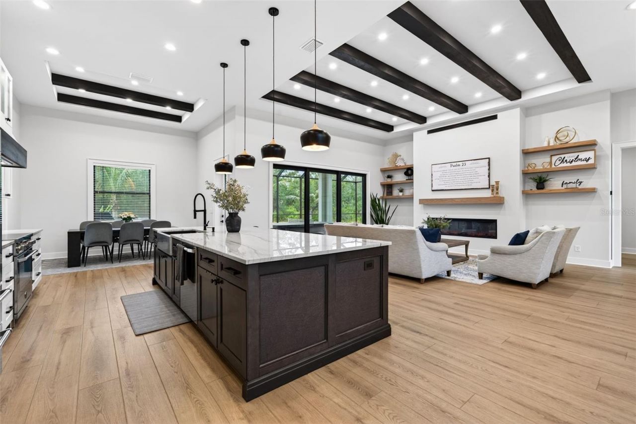 279 Farber Street, Port Charlotte, FL 33953 Photo