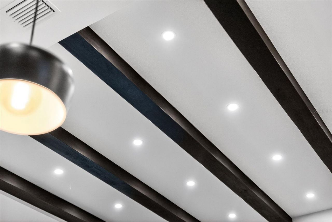 279 Farber Street, Port Charlotte, FL 33953 Photo