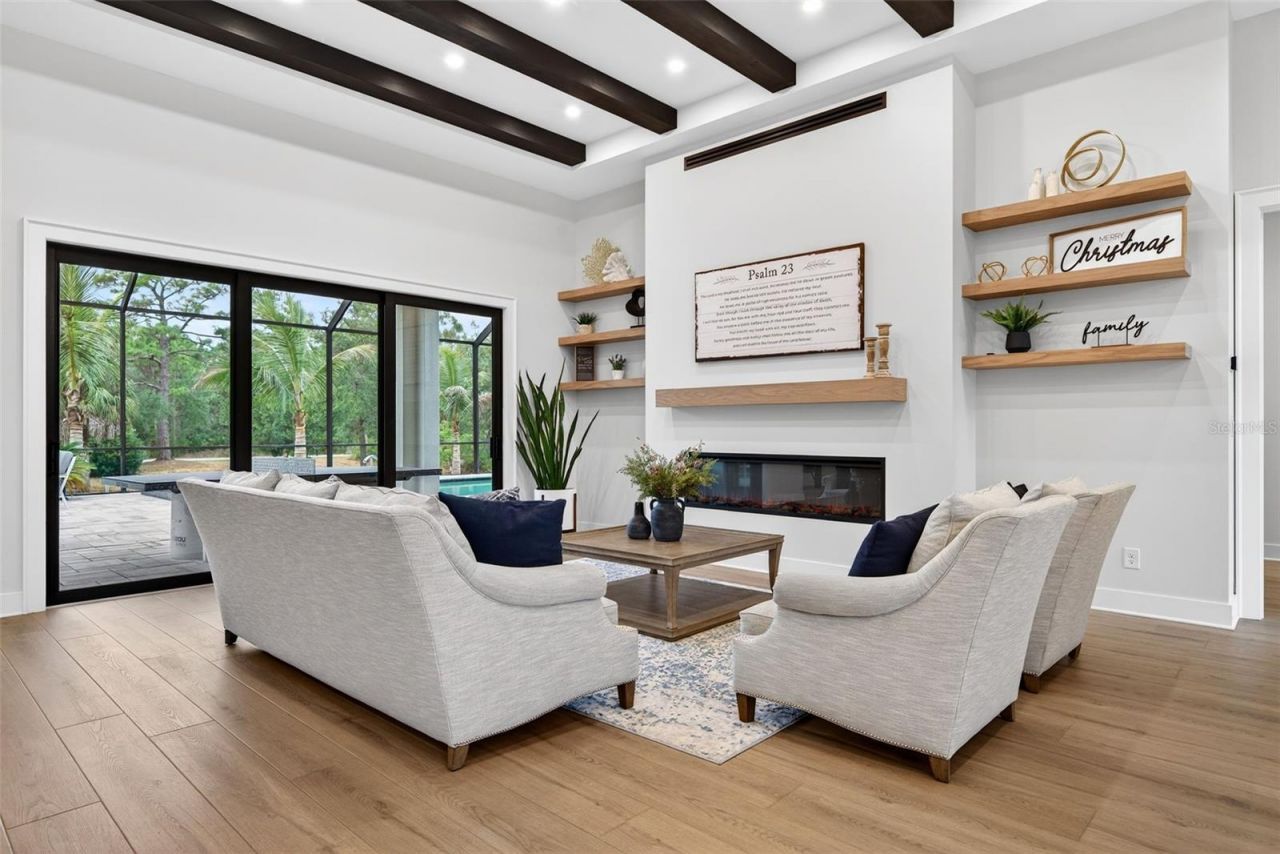 279 Farber Street, Port Charlotte, FL 33953 Photo