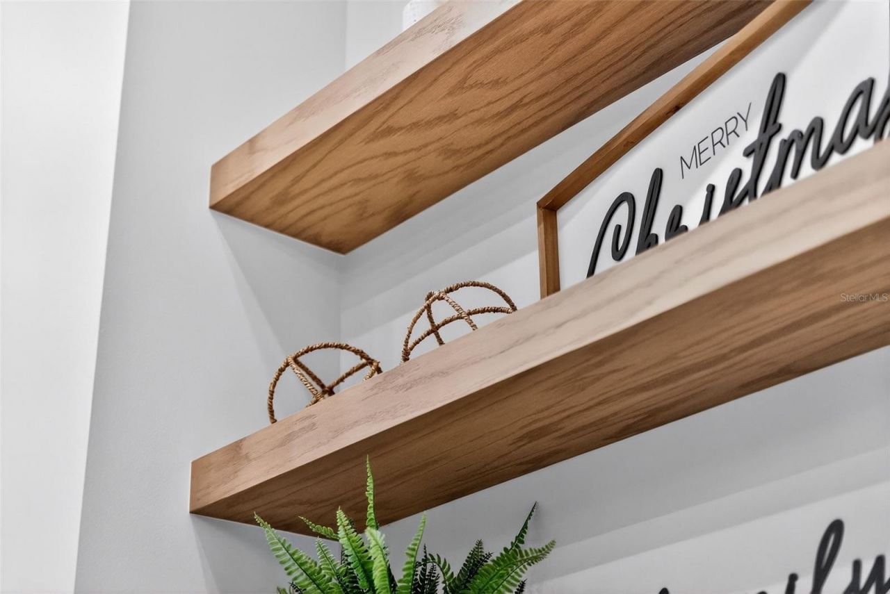 279 Farber Street, Port Charlotte, FL 33953 Photo