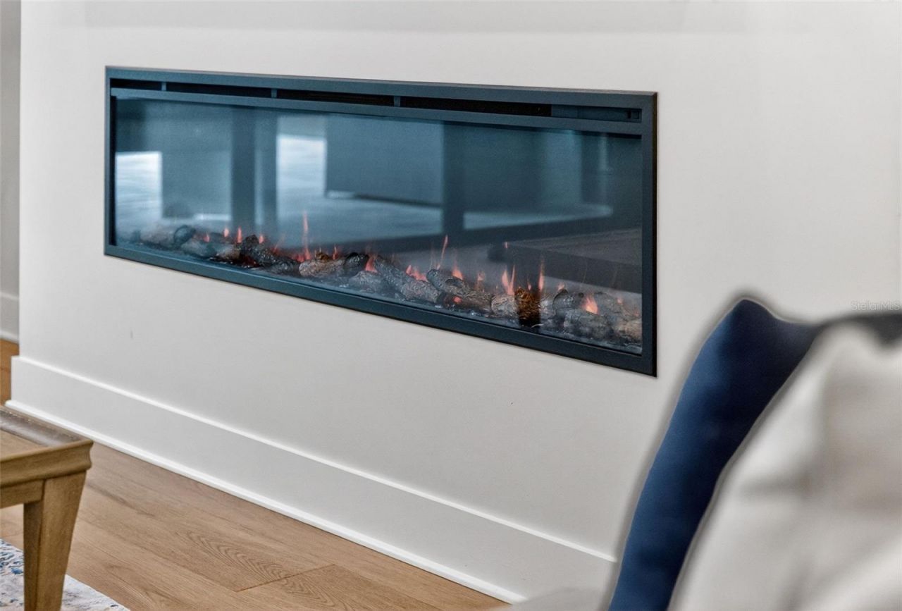 279 Farber Street, Port Charlotte, FL 33953 Photo