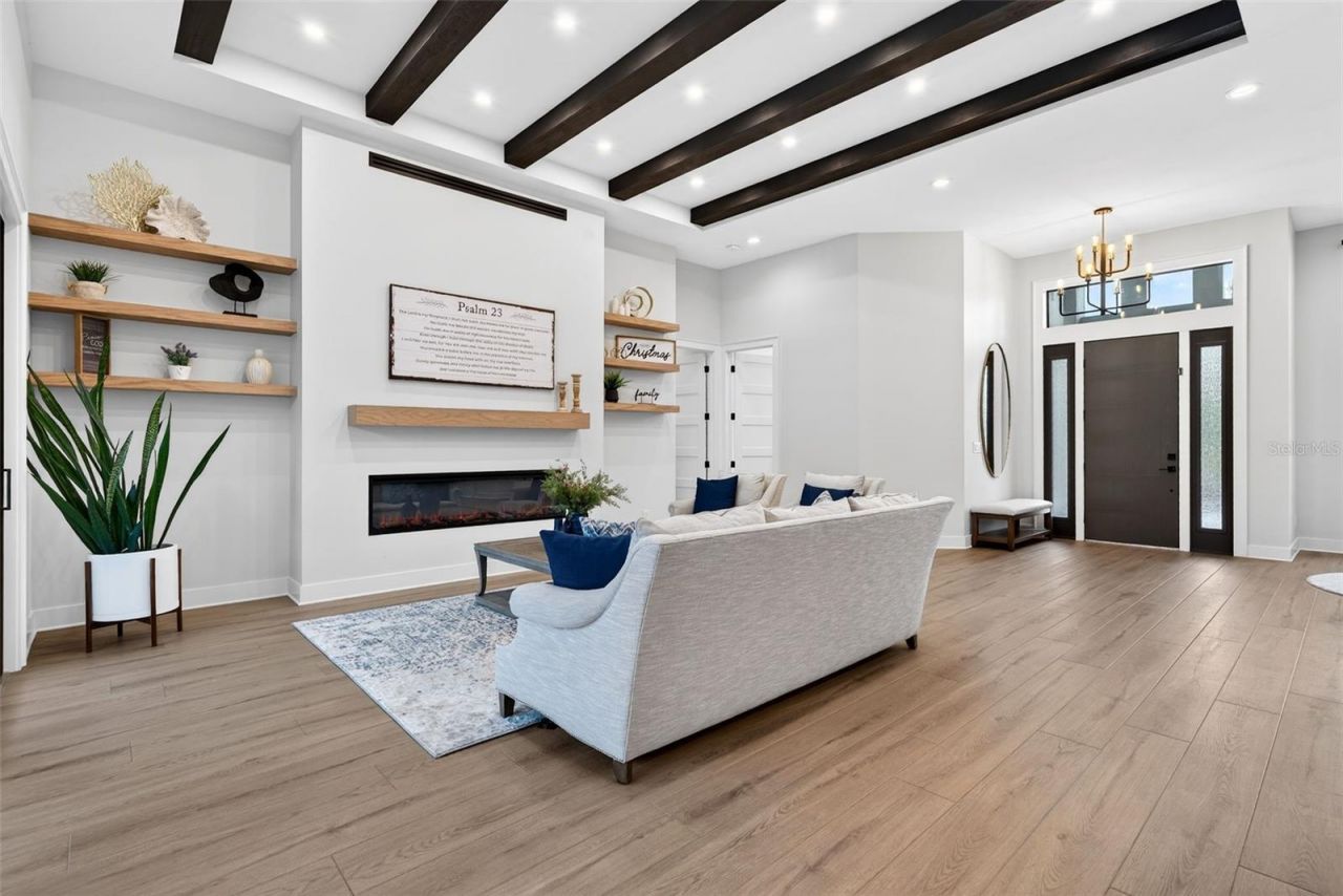 279 Farber Street, Port Charlotte, FL 33953 Photo