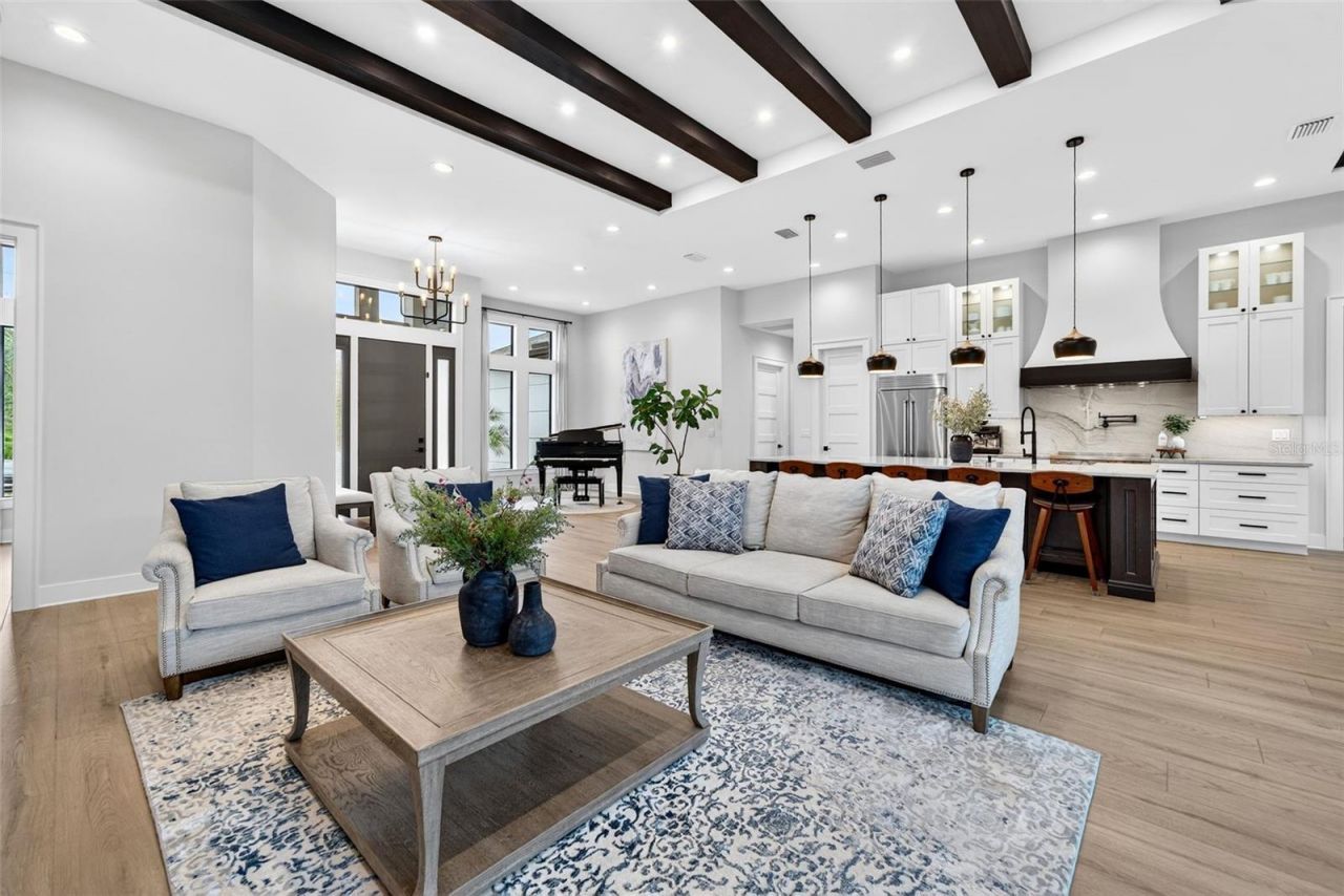 279 Farber Street, Port Charlotte, FL 33953 Photo