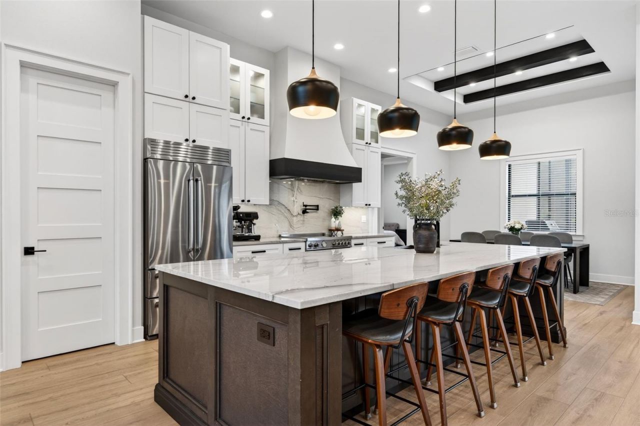 279 Farber Street, Port Charlotte, FL 33953 Photo