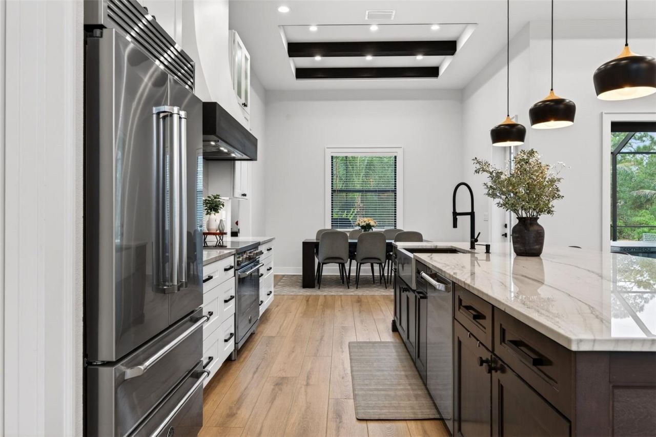 279 Farber Street, Port Charlotte, FL 33953 Photo