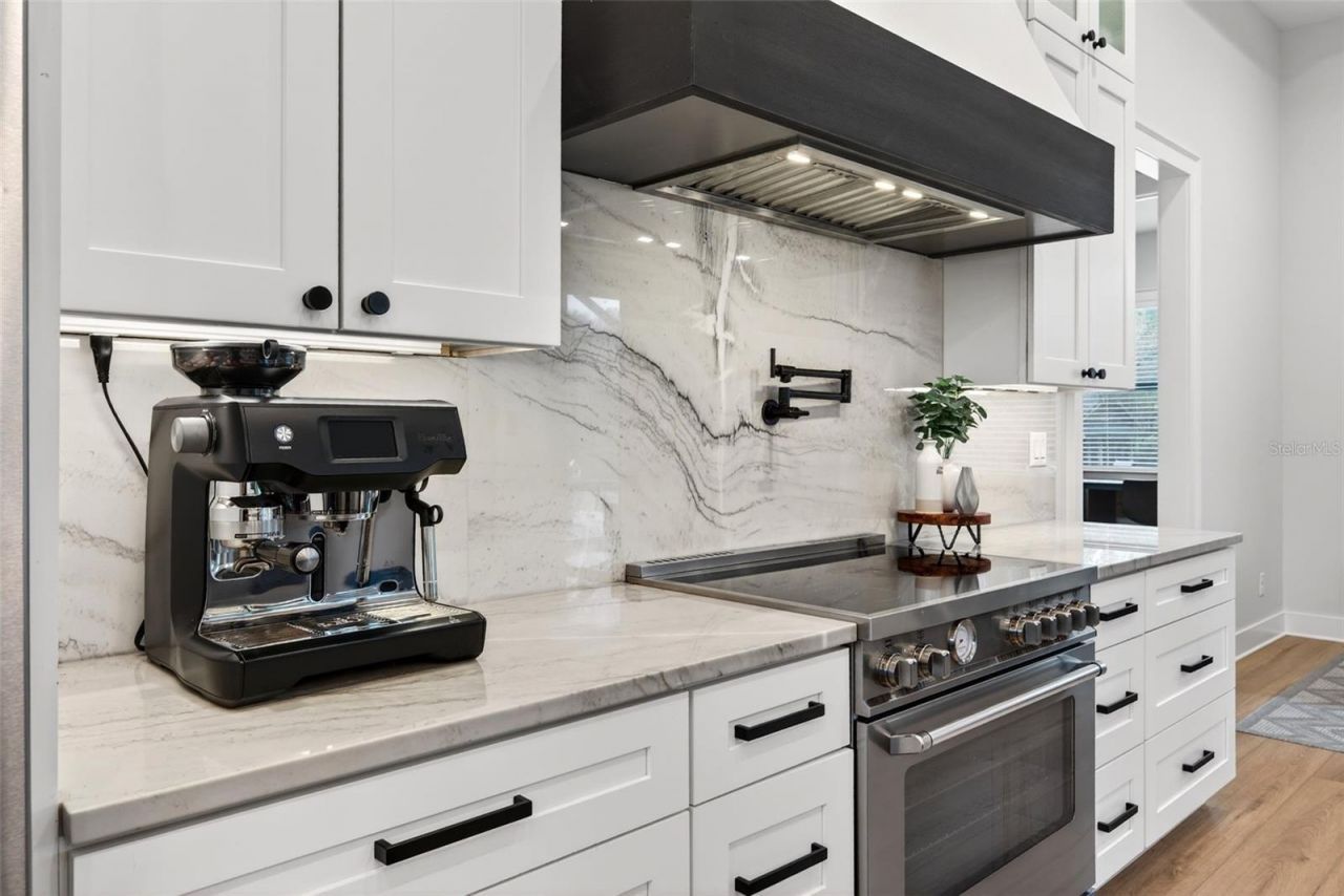 279 Farber Street, Port Charlotte, FL 33953 Photo