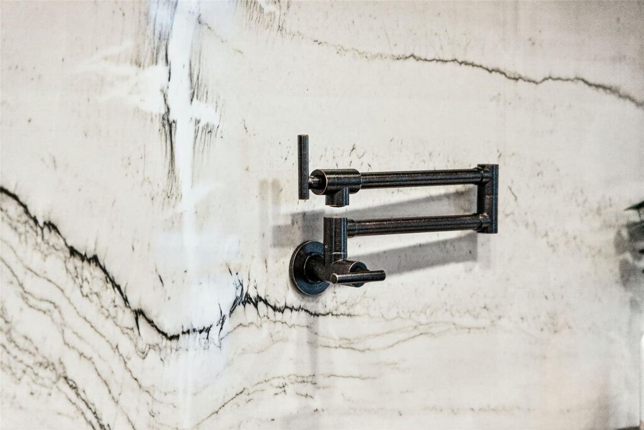 279 Farber Street, Port Charlotte, FL 33953 Photo