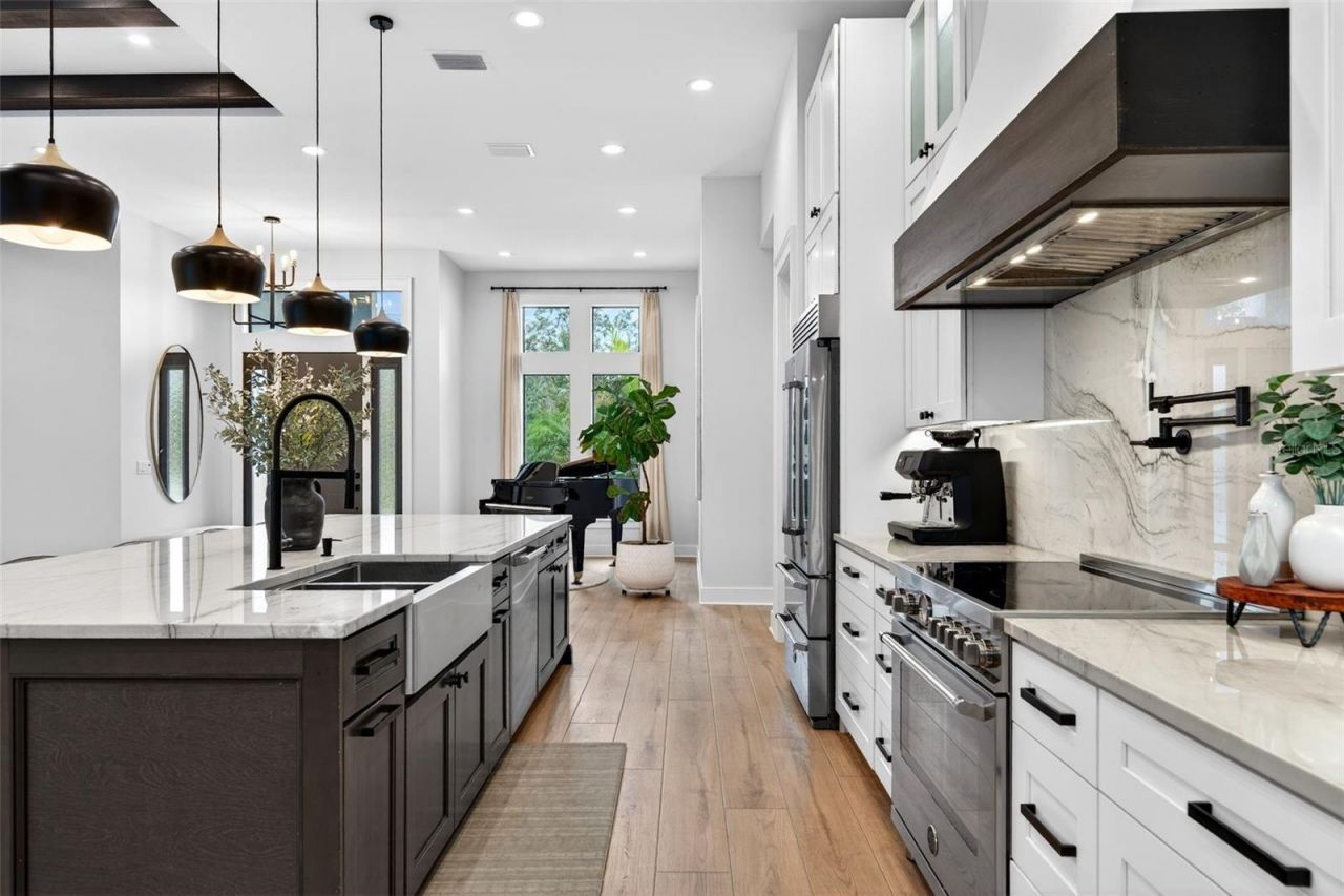 279 Farber Street, Port Charlotte, FL 33953 Photo