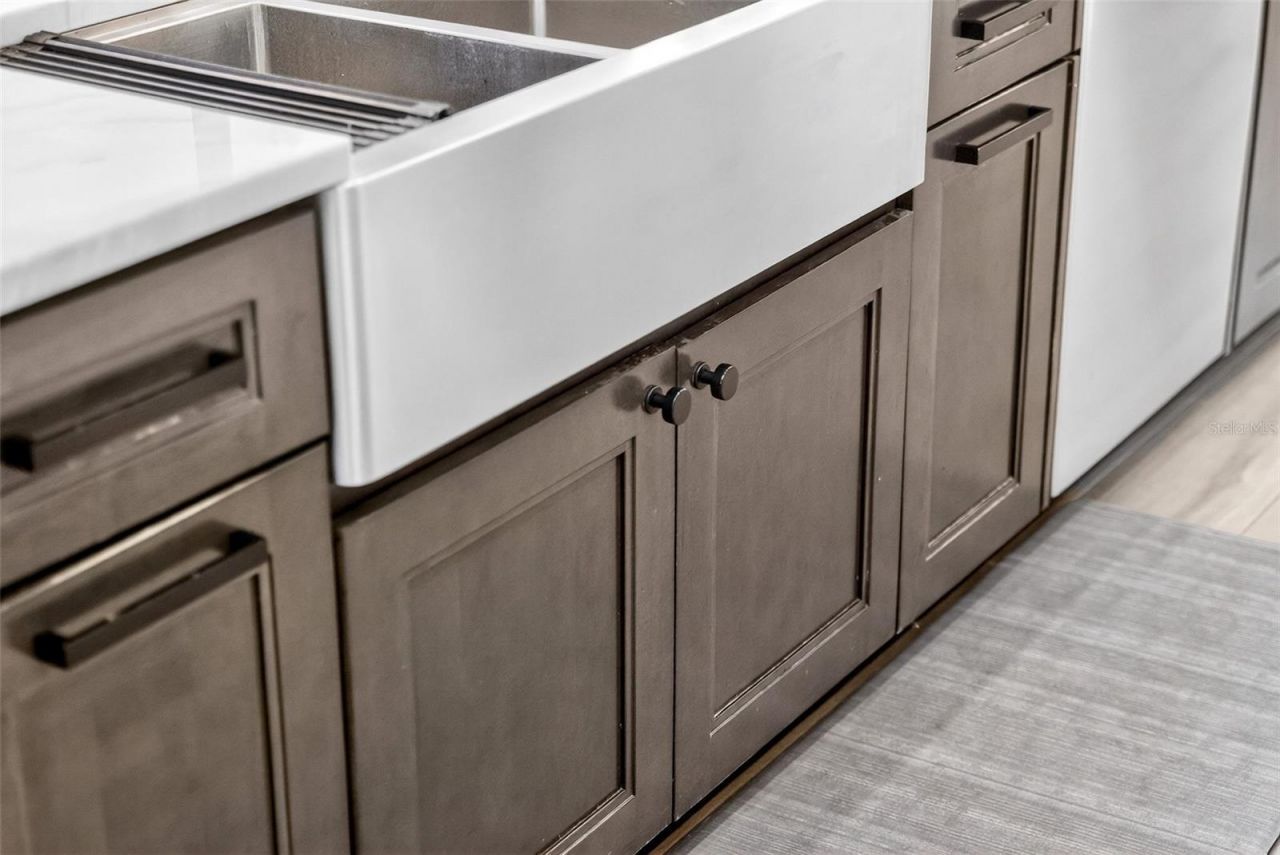 279 Farber Street, Port Charlotte, FL 33953 Photo