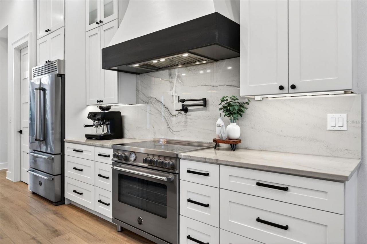 279 Farber Street, Port Charlotte, FL 33953 Photo