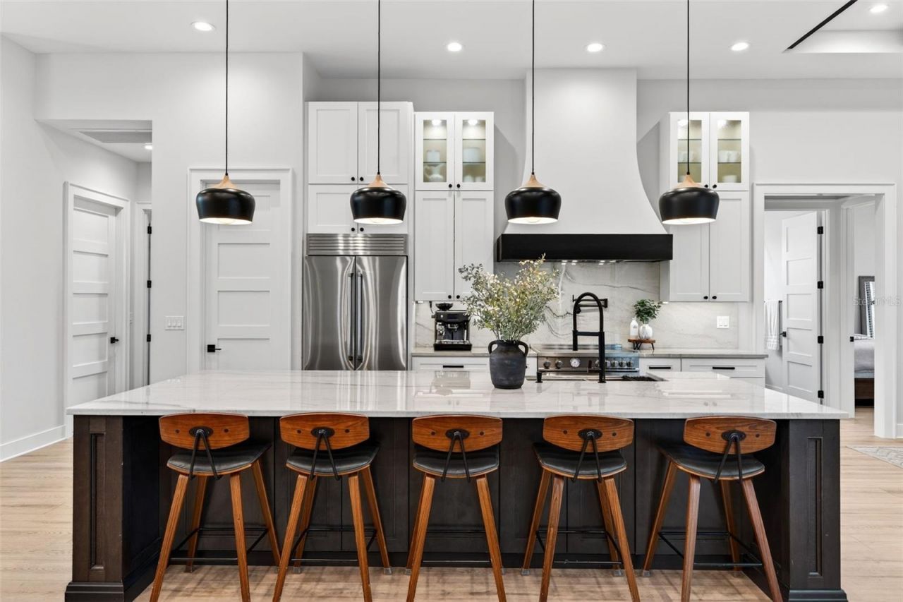 279 Farber Street, Port Charlotte, FL 33953 Photo