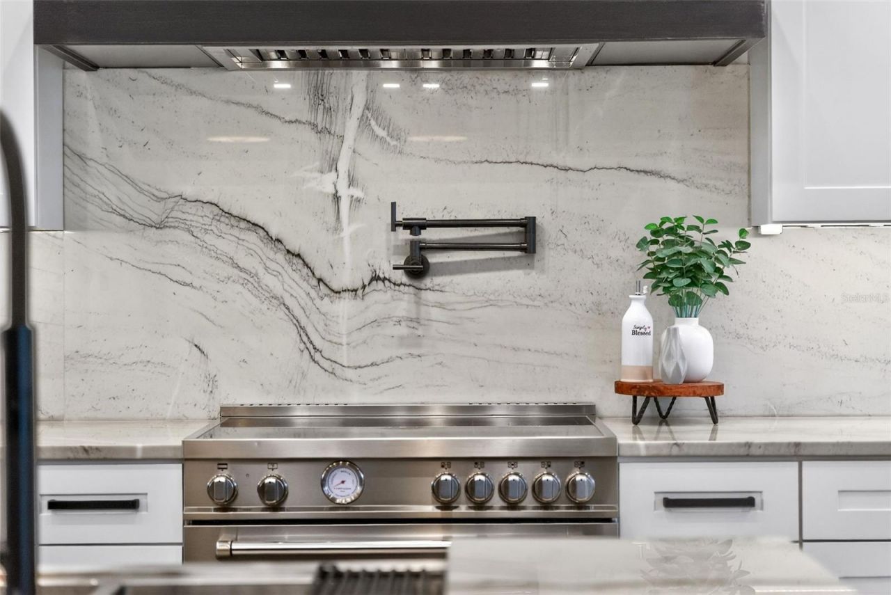 279 Farber Street, Port Charlotte, FL 33953 Photo