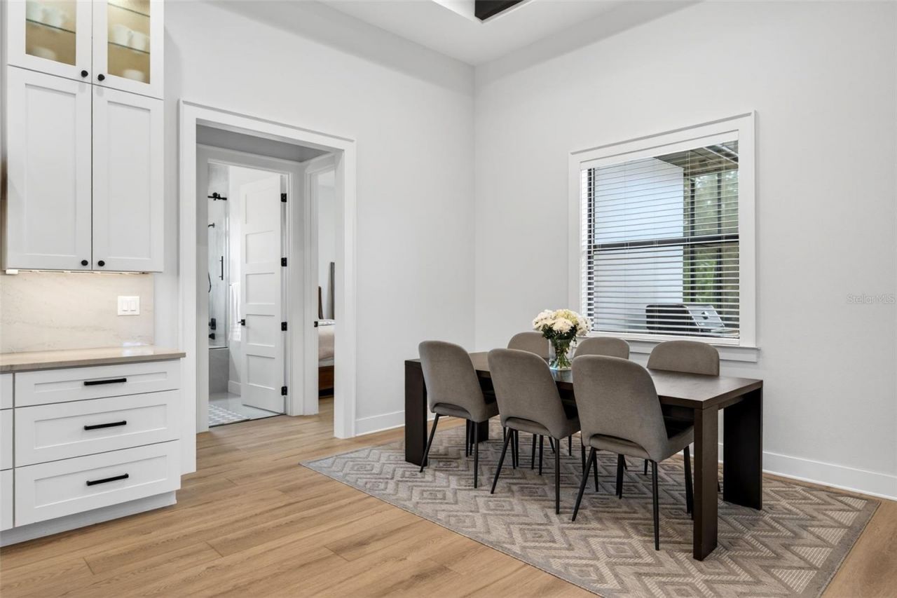 279 Farber Street, Port Charlotte, FL 33953 Photo