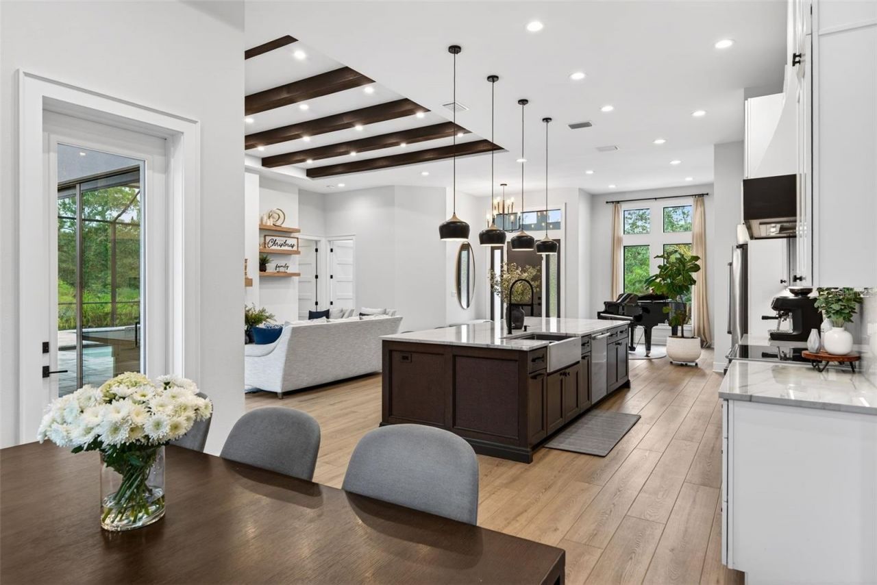 279 Farber Street, Port Charlotte, FL 33953 Photo