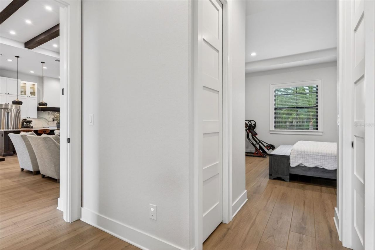 279 Farber Street, Port Charlotte, FL 33953 Photo