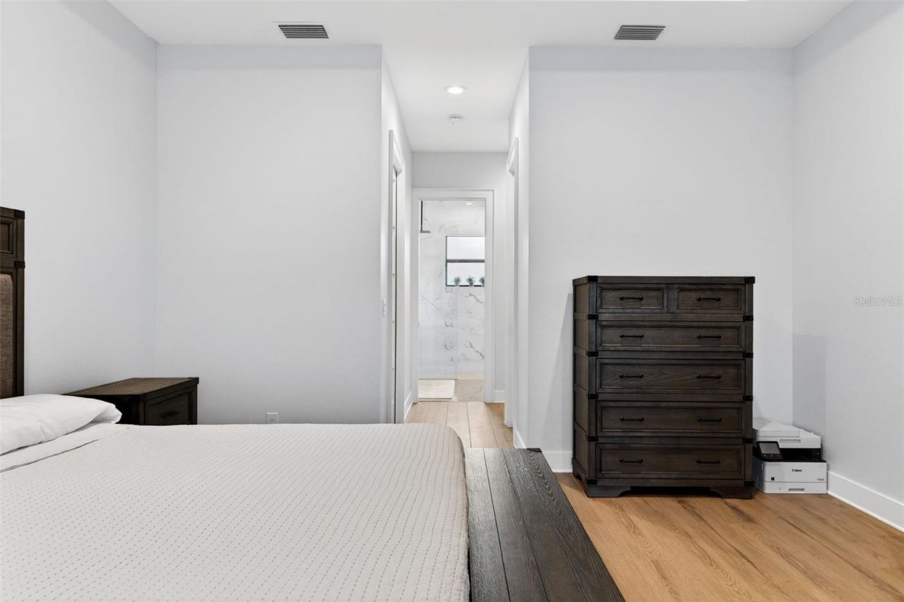 279 Farber Street, Port Charlotte, FL 33953 Photo