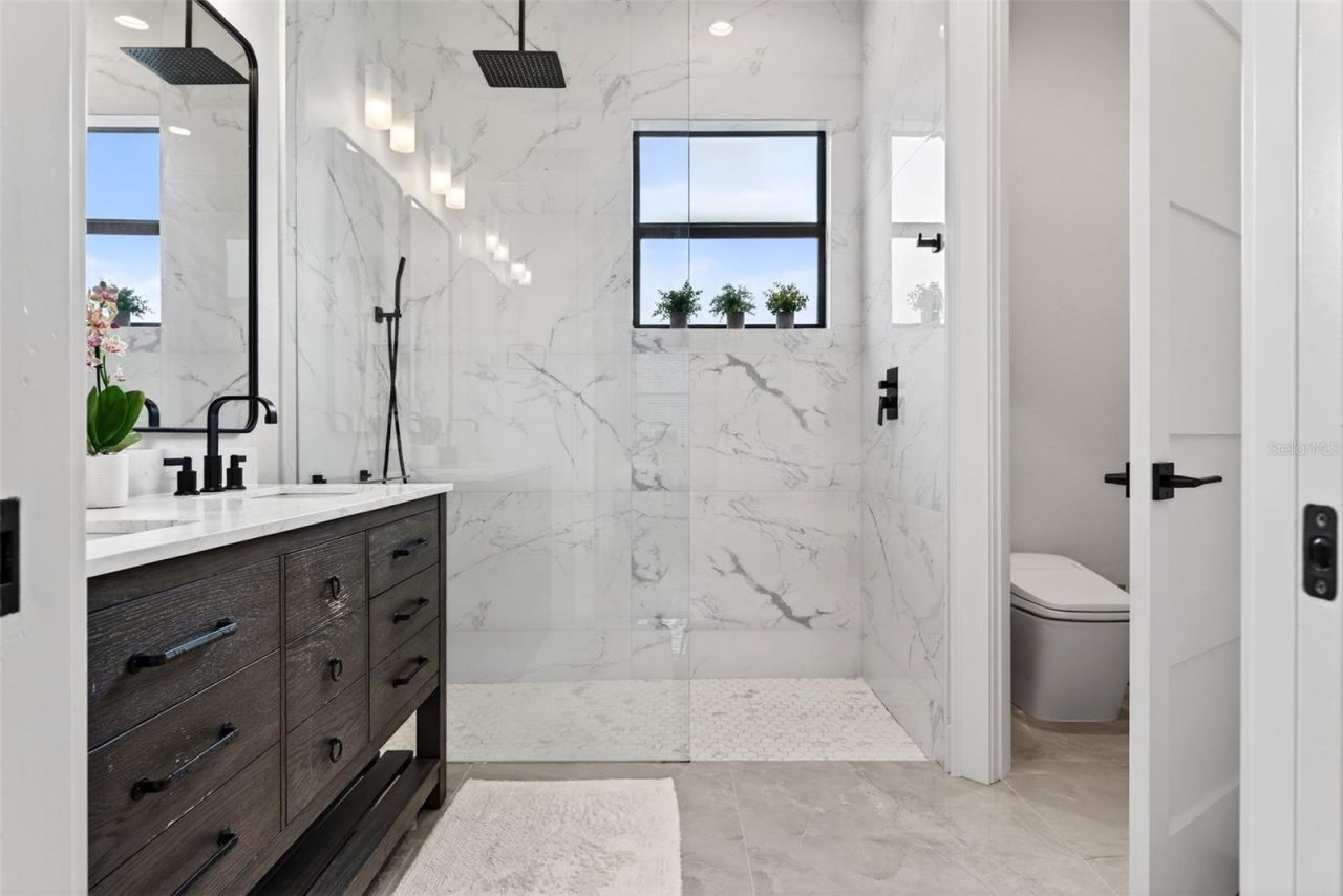 279 Farber Street, Port Charlotte, FL 33953 Photo