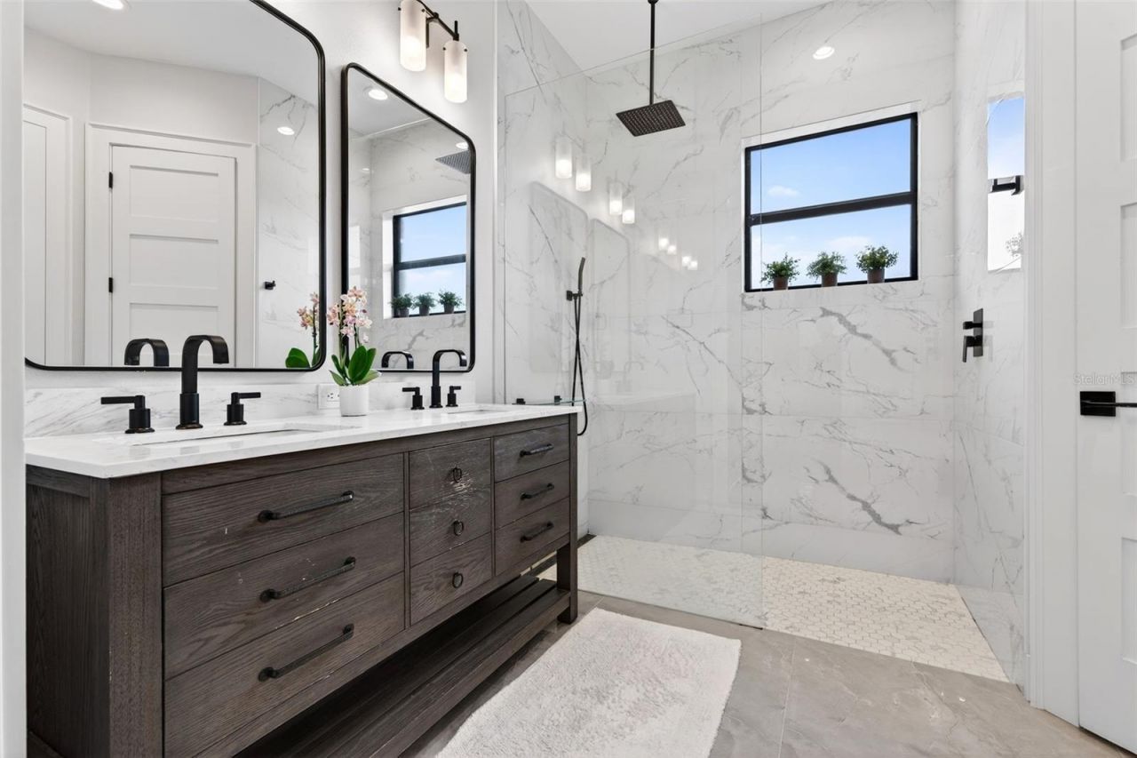 279 Farber Street, Port Charlotte, FL 33953 Photo