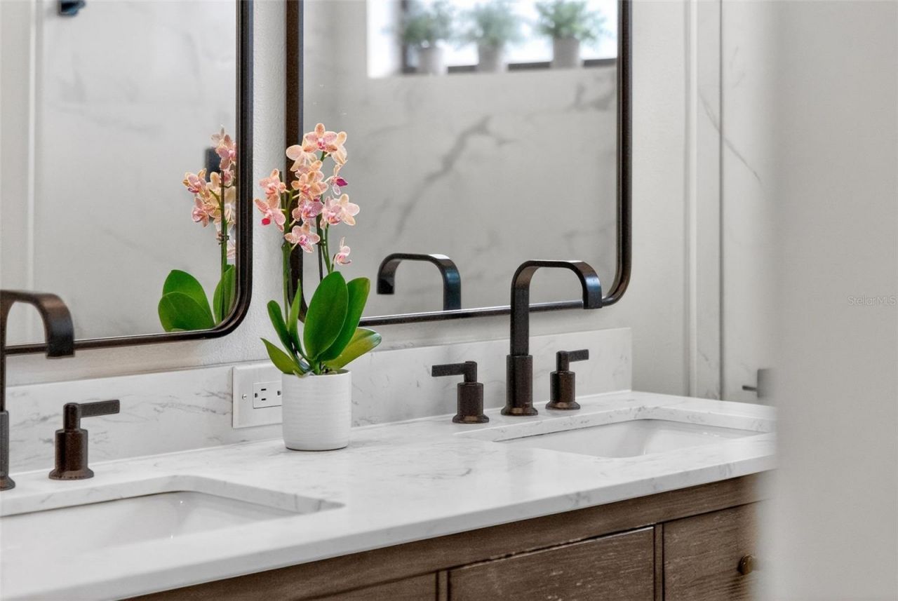 279 Farber Street, Port Charlotte, FL 33953 Photo