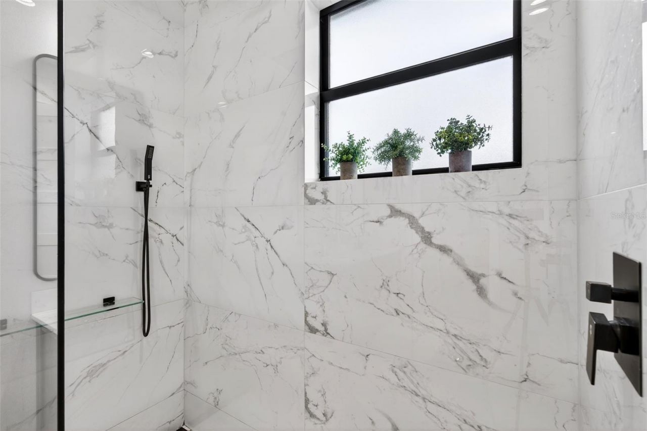 279 Farber Street, Port Charlotte, FL 33953 Photo